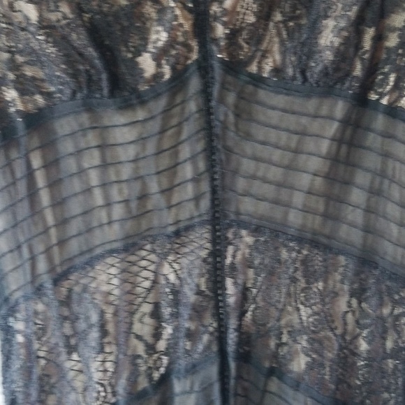 Dress - Picture 4 of 4